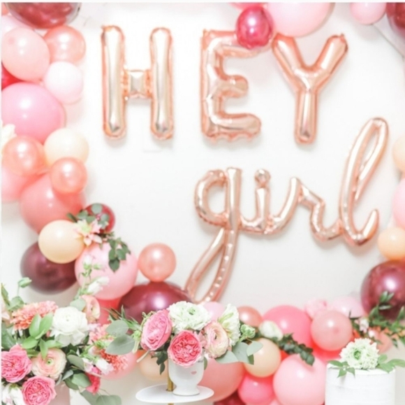 Meet your Posher, Jessica - Picture 1 of 1